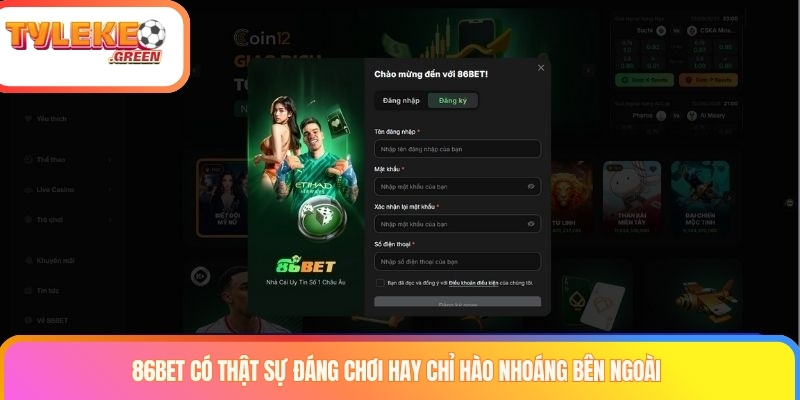 86bet thumb