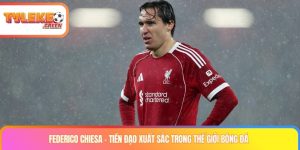 Federico Chiesa thumb