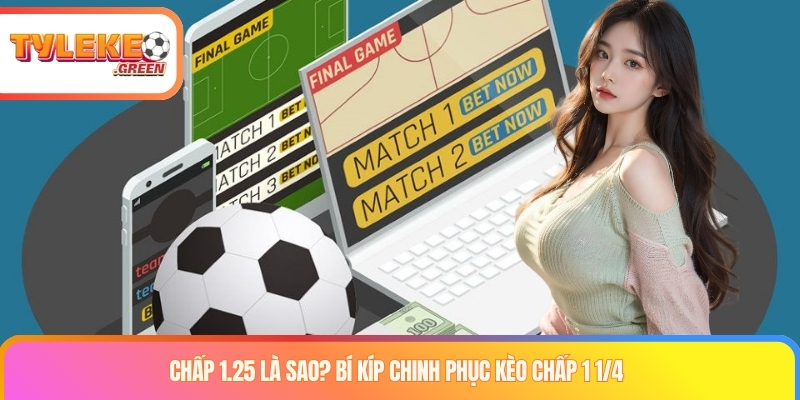 chap 1.25 la sao thumb