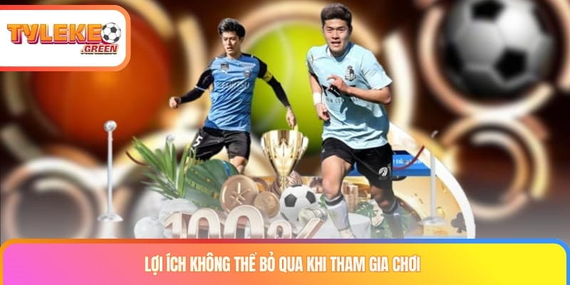 Cá Cược Trả Sau Là Gì? Cơ Chế Hoạt Động Và Rủi Ro Quản lý rủi ro khi tìm hiểu cá cược trả sau là gì