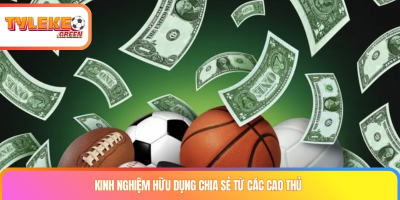 Cách phân tích dữ liệu của kèo châu Á