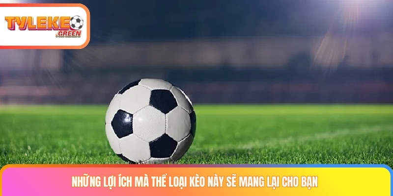 Checklist khi phân tích kèo ghi bàn đặc biệt