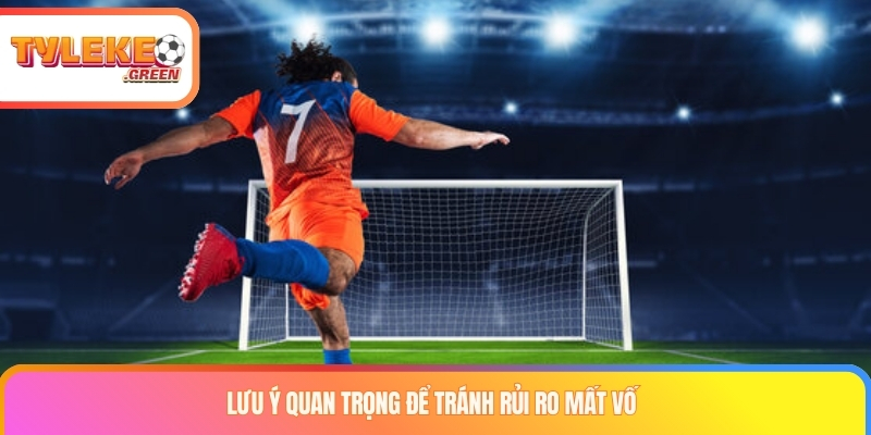 Kèo Kick Off Là Gì? Cách Đọc Kèo Giao Bóng Đầu Tiên Những lưu ý khi tìm hiểu kèo kick off