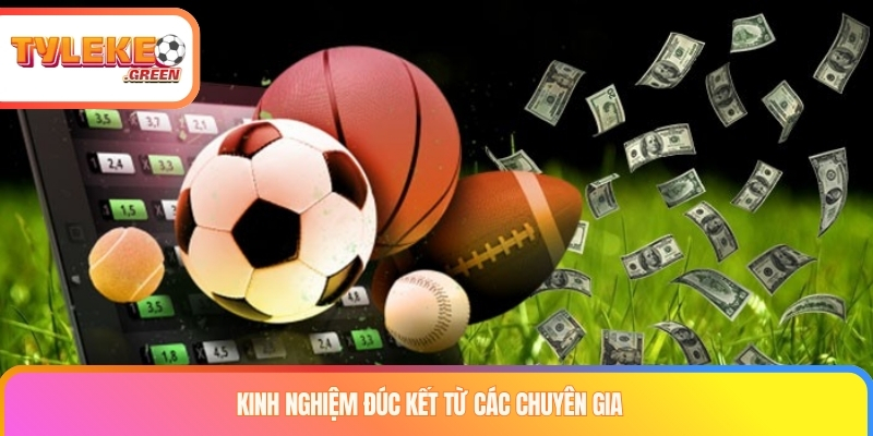 Các yếu tố chiến thuật ảnh hưởng kèo phạt góc