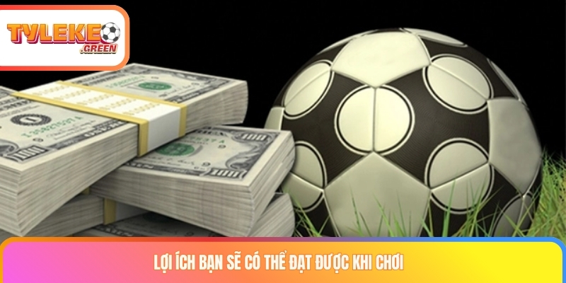 Checklist khi phân tích kèo phạt góc
