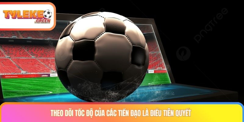 Kèo Việt Vị Là Gì? Cách Tính Offside Betting & Quy Tắc Dữ liệu cần kiểm tra khi phân tích kèo việt vị