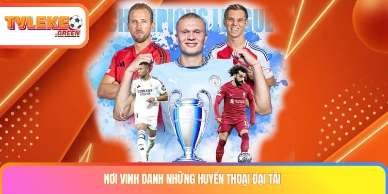Premier League Là Gì? Lịch Sử, Thể Thức & Kỷ Lục EPL Các kỷ lục nổi bật trong lịch sử Premier League