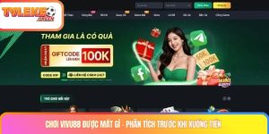 vivu88 thumb