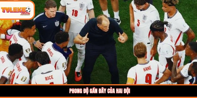 Anh vs Ghana - Soi Kèo Ngày 24/06 Nhận Định Vòng Bảng Anh vs Ghana - phong độ trước trận