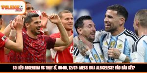 Argentina vs thuy si thumb