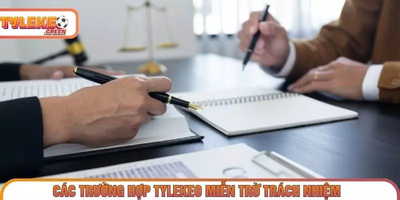 Các trường hợp có thể ảnh hưởng đến dữ liệu và hoạt động website