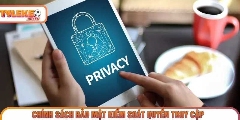 Bảo vệ dữ liệu và an toàn hệ thống